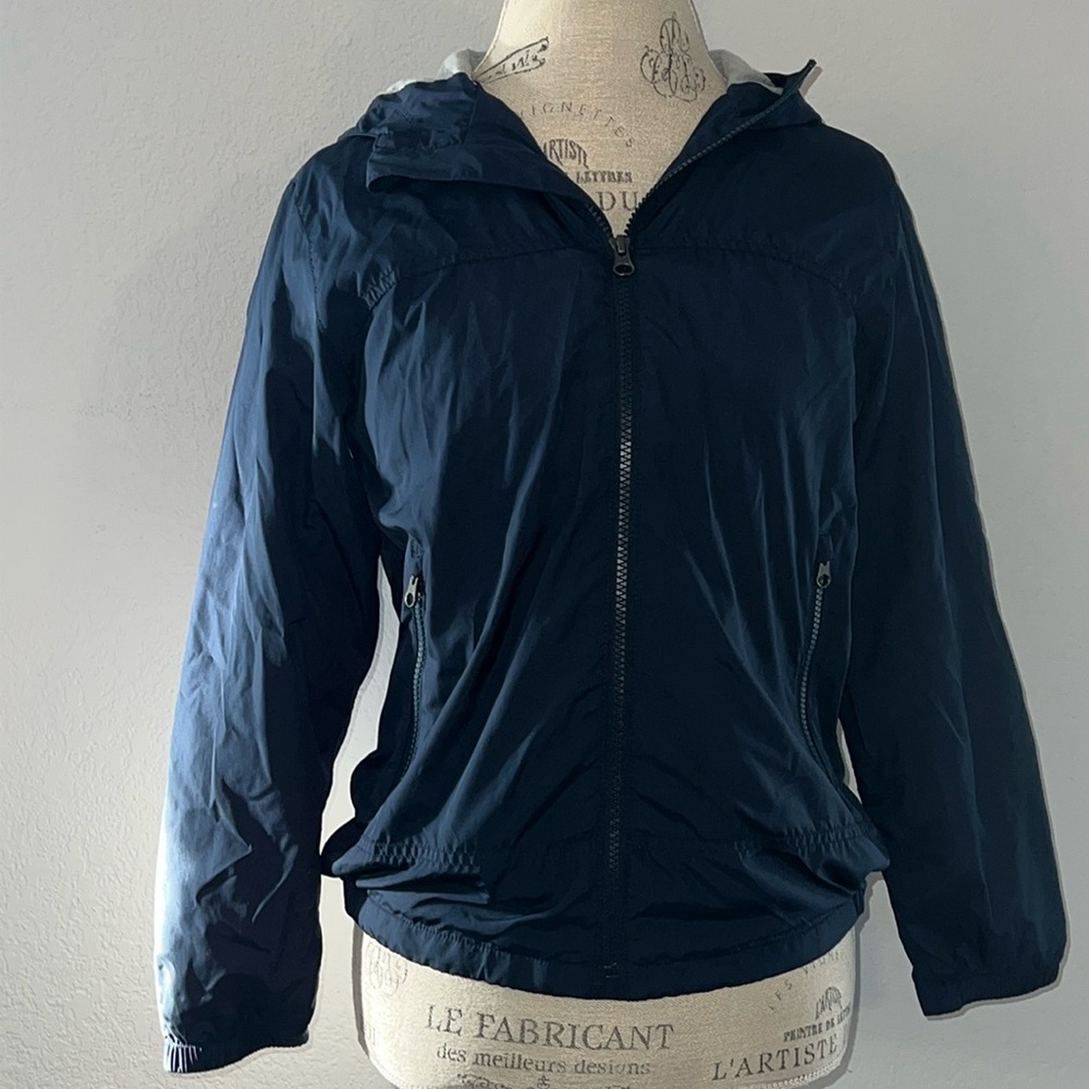 Gap Kids Top